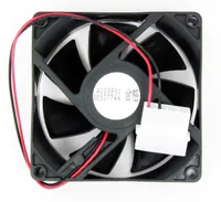Вентилятор 8x8см DeepCool XFAN 80 XDC-XFAN80