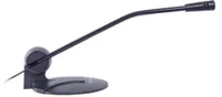 Микрофон Defender MIC-117 64117