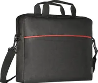Сумка Defender Lite 15.6", черный 26083