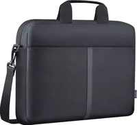 Сумка Defender Lite 26089 17" черный