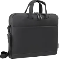 Сумка Defender Omny 17", черный, 26138