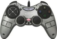 Геймпад Defender Zoom USB Xinput 64244