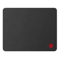 Коврик Defender Black 50550