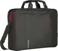 Сумка Defender Geek, 15.6" (26084)