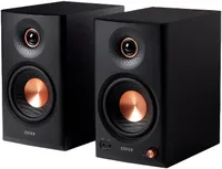 Акустика Edifier MR4.5, черный