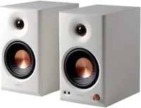 Акустика Edifier MR4.5, белый