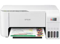 МФУ Epson L3256, A4