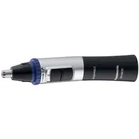 Тример Panasonic ER-GN30-K520