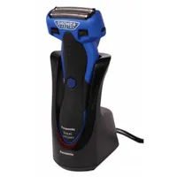 Электробритва Panasonic ES-SL41-A520