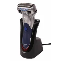 Электробритва Panasonic ES-SL41-S520