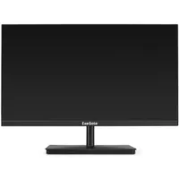 Монитор ExeGate 21.5" SmartView EP2200, 1920x1080, IPS, 100Hz (VGA, HDMI) (EX300342RUS)