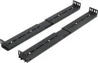 Рельсы ExeGate RK-700 EX251179RUS