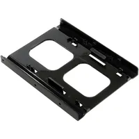 Салазки 2.5" - 3.5", ExeGate HD-2T3P-NF EX269594RUS