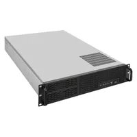 Платформа ExeGate Pro 2U650-06/2U2098L/Redundant 2x550W EX293877RUS