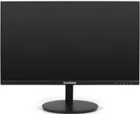 Монитор 21.5" ExeGate SmartView EP2207 EX295588RUS, 1920x1080, IPS, 75Hz (VGA, HDMI)