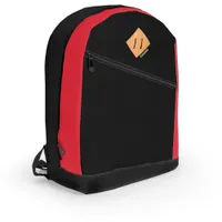 Рюкзак ExeGate Start D1541 Black EX297217RUS, 15.6", Black