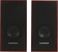 Акустика ExeGate Tango 314 EX287059RUS