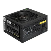 Блок питания 650Вт, ExeGate XP650 EX259603RUS, 76%, ATX