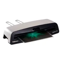 Ламинатор Fellowes FS-57215 Neptune 3 A3, 2x175мкм