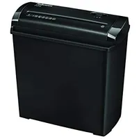 Шредер Fellowes Powershred P-25S (FS-47010)