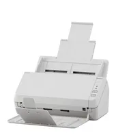 Сканер Fujitsu SP-1120N PA03811-B001