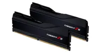 Оперативная память 32Gb G.Skill Trident Z5 Black F5-6000J3040F16GX2-TZ5K, DDR V, PC-48000, 6000MHz, kit 2x16Gb