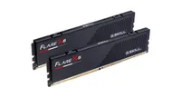 Оперативная память 128Gb G.Skill Flare X5 F5-6000J3444F64GX2-FX5, DDR V, PC-48000, 6000MHz, kit 2x64Gb