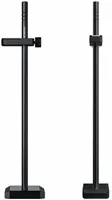 Подставка для видеокарты GameMax GPU-192 Black