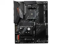 Материнская плата Gigabyte B550 AORUS ELITE V2, AM4, (HDMI, DP), 4xDDR IV, ATX