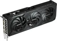 Видеокарта GeForce RTX 5070, 12Gb GDDR7 192bit, Gigabyte RTX 5070 WINDFORCE OC SFF 12G GV-N5070WF3OC-12GD, RTL