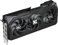Видеокарта Radeon RX 9070 XT, 16Gb GDDR6 256bit, Gigabyte RX 9070 XT GAMING OC 16G GV-R9070XTGAMING OC-16GD, RTL