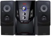 Акустика Ginzzu GM-415