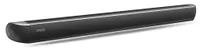 Саундбар Ginzzu GM-507
