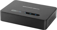 IP - шлюз Grandstream HT812