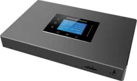 IP - АТС Grandstream UCM6301