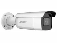 IP-камера Hikvision DS-2CD2683G2-IZS 2.8-12мм