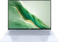 Ноутбук Honor MagicBook Art 14 (5301AKXJ), 14.6" OLED, Core Ultra 7 155H/ 32Gb/ 1TbSSD/ W11/ White