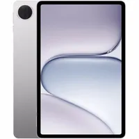 Планшет Honor Pad 20 Pro Paperlike MLA-W09, Wi-Fi, 12.1", 8/256GB, Gray (5301ATVM)