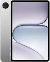 Планшет Honor Pad 20 Paperlike HEY4-W09, Wi-Fi, 12", 8/256GB, Gray (5301AUGG)