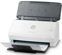 Сканер HP ScanJet Pro 2000 S2 (6FW06A)