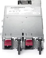 Блок питания 900Вт HP (820792-B21)