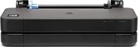 Плоттер HP Designjet T230 (5HB07A/5HB07D)