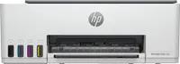 МФУ HP Smart Tank 580 (1F3Y2A), A4, цветное