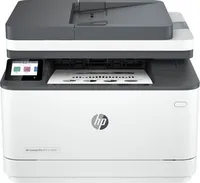 МФУ HP LaserJet Pro 3103fdn, A4 (3G631A)