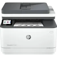 МФУ HP LaserJet Pro 3103fdw, A4 (3G632A)