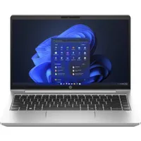 Ноутбук HP ProBook 440 G8 (4K781EA), 14" IPS, Core i5 1135G7/ 8Gb/ 256SSD/ W10/ Silver