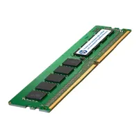 Серверная оперативная память 8Gb HP 805669-B21, DDR IV, PC-17000, 2133MHz, ECC Reg