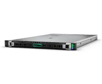 Сервер HPE ProLiant DL360 Gen11 (P71673-425), Xeon Silver 4510, 64Gb(32xDDR V), 8x2.5", 2x1000Вт, 1U