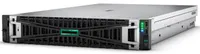 Сервер HPE ProLiant DL380 Gen11 (P71674-425) Xeon Silver 4510, 64Gb(32xDDR V), 8x2.5", 2x1000Вт, 2U