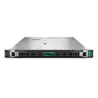 Сервер HPE ProLiant Compute DL360 Gen12 (P89233-425), Xeon 6505P, 64Gb(32xDDR V), 8x2.5", 2x1000Вт, 1U